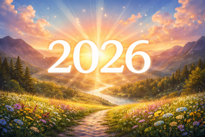 2026