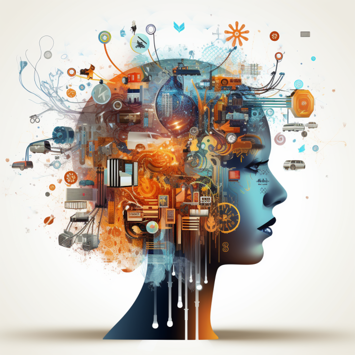 68d94dff152f34538de3e791 6697823170d97e2ebfd5a9a0 64ca5cbbe2148bffbf65cd65 jJgA1 hD cWMg6H4igSLEtzq0WHRQko6fRK7TcA3S9PwCszmpp Nrl70DCFVDoCJSguwDItfrFjsgG Js BH2JwQxwo0NMPvK