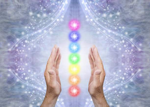 istockphoto 1444423858 612x612